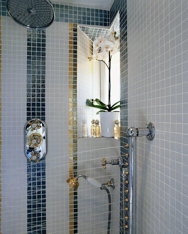 Hotel Le Maquis ポルティシオ 部屋 写真