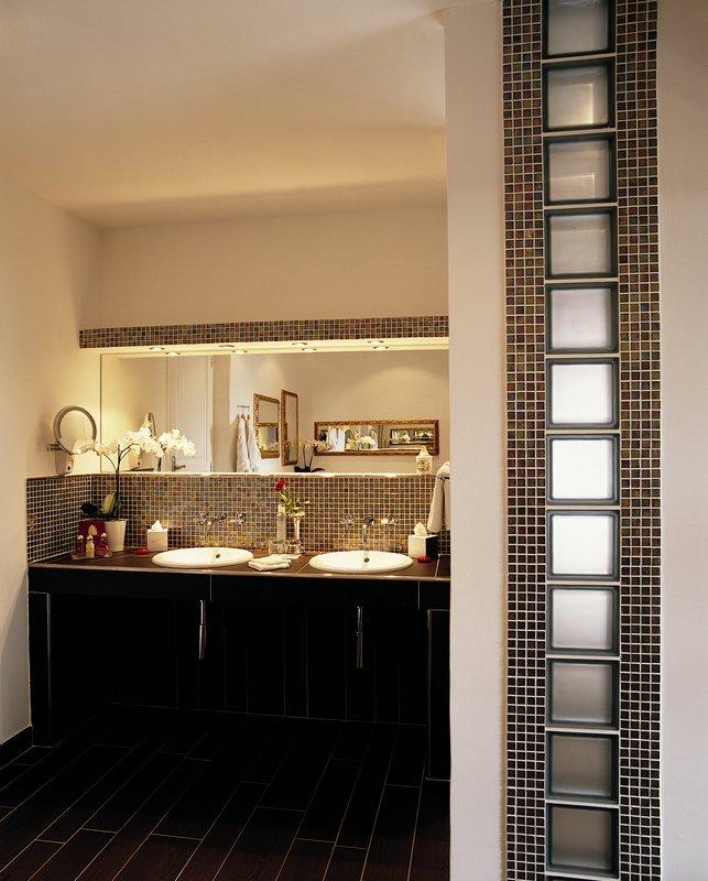 Hotel Le Maquis ポルティシオ 部屋 写真