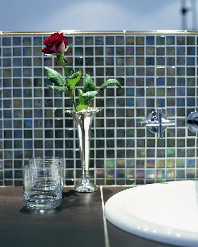 Hotel Le Maquis ポルティシオ 部屋 写真